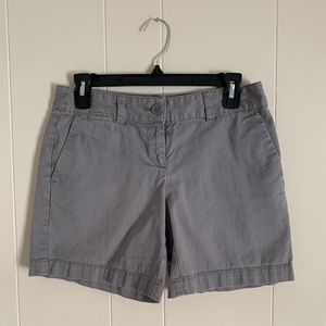 ⭐️Loft Shorts⭐️